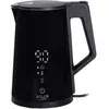 Adler AD 1345 bouilloire 1,7 L 1850 W Noir