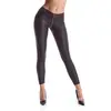 DEMONIQ Legging Mila