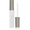 Claresa Glass of Water Lip Gloss brillant à lèvres longue tenue teinte...