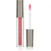 Claresa Glass of Water Lip Gloss brillant à lèvres longue tenue teinte...