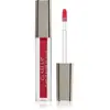 Claresa Glass of Water Lip Gloss brillant à lèvres longue tenue teinte...