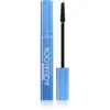 Claresa Aqualook Waterproof Mascara mascara cils allongés waterproof t...