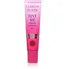 Claresa Tint Me Creamy Lip Balm baume à lèvres pour un effet naturel t...