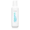 Claresa Pro-Nails Cleaner dégraissant pour ongles 100 ml