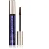 Jokon, Mascara, Claresa Brown Sugar Volume & Length Mascara 10g (Br zo...