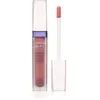 Golden Rose, Rouge à lèvres + gloss, Claresa Matte Mood Liquid Lipstic...
