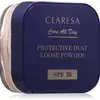 Physicians Formula, Poudre, Claresa Protective Dust Loose Powder With ...