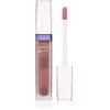 Golden Rose, Rouge à lèvres + gloss, Claresa Matte Mood Liquid Lipstic...