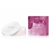 Claresa Super Pow(d)er Blur poudre libre pour un look parfait 12 g