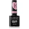 Claresa SoakOff UV/LED Color Kiss Me vernis à ongles gel teinte 1 5 g