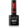 Claresa SoakOff UV/LED Color Kiss Me vernis à ongles gel teinte 5 g