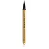 Claresa Easy On The Eye Eyeliner liquide haute précision 4 g