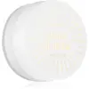 Claresa Poudre pour les yeux Feel The Powder 01, 6 g