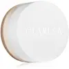 Claresa Feel The Pow(d)er! poudre illuminatrice contour des yeux teinte 02 Beige 6 g