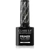 Claresa Primer VITAMINE PROVITA 5g