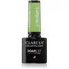Claresa SoakOff UV/LED Color Lollipop vernis à ongles gel teinte 8 5 g
