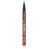 Claresa Go BUSHY crayon pour sourcils 3 g
