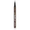 Claresa Go BUSHY crayon pour sourcils 3 g