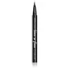 Claresa Line So Fine eye-liner feutre teinte Black 0,8 g