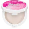 Claresa Super Pow(d)er Blur poudre compacte pour un look parfait 11 g