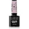 Claresa SoakOff UV/LED Color Love Story vernis à ongles gel teinte 3 5...