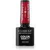 Claresa SoakOff UV/LED Color Love Story vernis à ongles gel teinte 8 5...