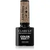 Claresa SoakOff UV/LED Color Love Story vernis à ongles gel teinte 1 5...