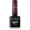 Claresa SoakOff UV/LED Color Love Story vernis à ongles gel teinte 9 5...
