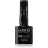 Claresa Top No Wipe Hybride Sans Verre Effet Ongles Humides