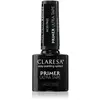 Claresa Primer Acid Free Ultra Tape base coat pour une adhérence maxim...