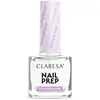 Claresa NAILPREP DEHYDRATOR base coat pour une adhérence maximale 5 ml