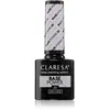 Claresa UV/LED Base Power base coat pour ongles en gel teinte 20 5 g