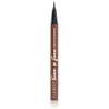 Claresa Line So Fine eye-liner feutre teinte Brown 0,8 g