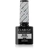 Claresa UV/LED Base Power base coat pour ongles en gel teinte 01 5 g