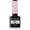 Claresa Base Power Hybride Base Rose Clair 02 5g