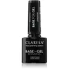Claresa UV/LED Base Bonding Base for Gel base coat pour ongles en gel ...