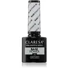 Claresa UV/LED Base Power base coat pour ongles en gel teinte 15 5 g