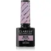 Claresa UV/LED Base Power base coat pour ongles en gel teinte 13 5 g