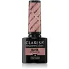 Claresa UV/LED Base Power base coat pour ongles en gel teinte 14 5 g