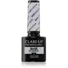 Claresa UV/LED Base Power base coat pour ongles en gel teinte 11 5 g