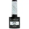 Claresa UV/LED Base Power base coat pour ongles en gel teinte 12 5 g