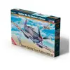 Spitfire Mk.ix skalski's Circus Super Set - 1:72e - Mistercraft
