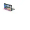 Mastercraf Maquette PZL P-7 141 Esk. 1/72 - MisterCraft Maquette d'avion  - 9385202035 