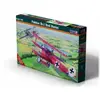 Fokker Dr.ired Baron New - 1:48e - Mistercraft