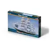 Clipper Cutty Sark - 1:180e - Mistercraft