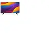 Sharp TV 32DI6EA 32 LED HD 60Hz Android TV Wi-Fi HDMI USB Noir