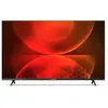 Sharp 40FH2EA TV 101,6 cm (40") Full HD Smart TV Wifi Noir