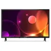 Tv led sharp 32fa2e 80cm (32) hd ready haut parleur harman kardon