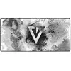 Modecom Tapis De Souris Volcano Erebus Hokori