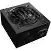 Modecom Bloc D´alimentation Mcb88 700w 80 Plus Bronze